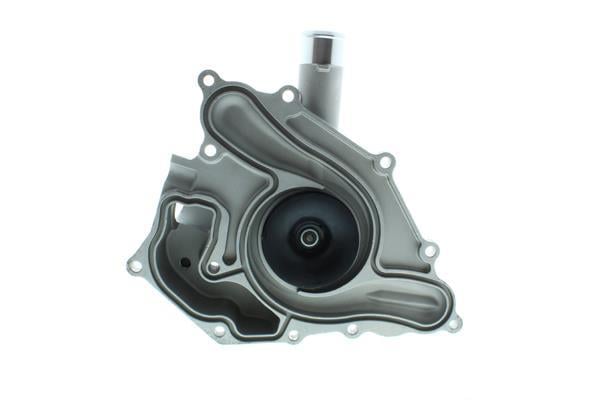 Pompe à eau AISIN ref. WPCH-706